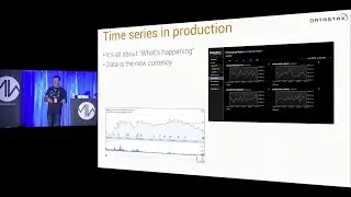 Midwest.io 2014 &mdash; Временные ряды с Apache Cassandra &mdash; Патрик Макфадин