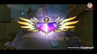 how to basic:shellfire MARKSMAN:SOLDIER SPANKY
