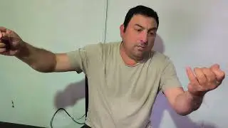 Tutorial De Como Hacer Armada Para Robalo Con Perlas