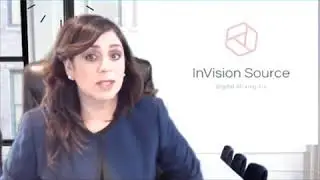 InVision Source your EVV Healthcare Compliance Partner!