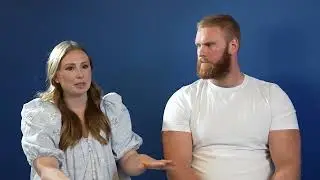 Part 3: Chance encounter, alternative therapy helps Colts' Braden Smith reset, find peace