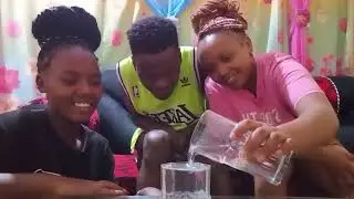 best video🔥🔥🔥and the most exciting 😂😂 game ever✅✅💯