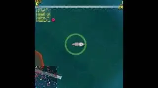SuperSnake io (Супер Змейка Агарио) - прохождение игры
