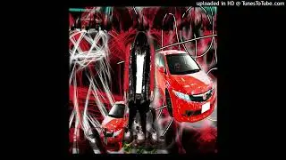 [@ljp2900] dope feen! (prod. burnout beatz) @UnderGround Radio