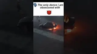 The dance of Legends:BMW Drifting😈🔥 #automobile #fypシ゚ #youlllovewhatwedo #cartok