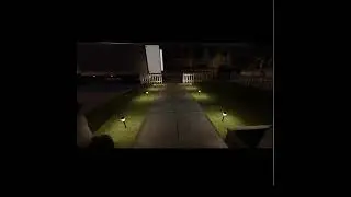 LIVE: Ghost Hunting Gone Wrong | Phasmophobia