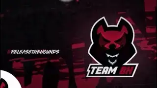 Grinding for BH