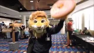 FWA 2017 Con Video