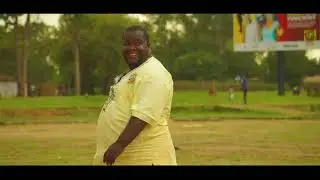 Akwero by Keyzy Bozzman Taliban_New official video 2022