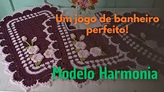 Primeiro vídeo do canal Sejam bem vindos!