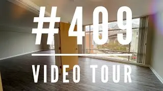 Stonebridge - Suite #409 Video Tour