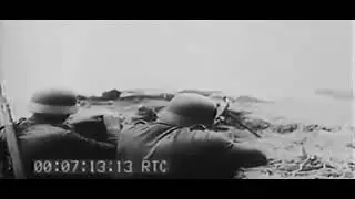 Dieppe Raid film option signed