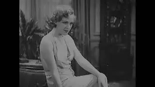 Graft 1931 - Regis Toomey, Sue Carol, Dorothy Revier, Boris Karloff, Carmelita Geraghty ⚡UPGRADE⚡