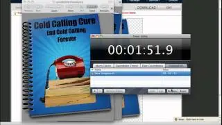 Boxshots and Ecover Graphic Software