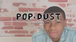 Dante Hoagland Interview