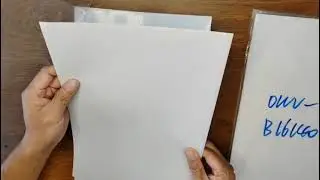 NNNSUN - China's Leading One Way Vision Film Manufacturer | Wholesale Factory Direct for Window