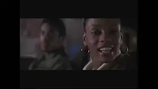 Dead Presidents (1995)