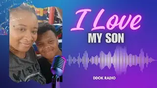 A Mother's Right | DDOK RADIO