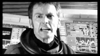 Hamlet Speech | The End of Ten