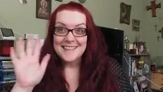 ThriftyTheresa Life Update - I'm still kickin