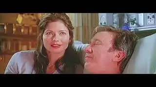 Wild Hogs (2007) - Movie Trailer 