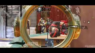 Locus Buff.