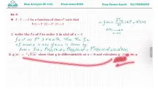 M1101 final 2024 ex3 part2