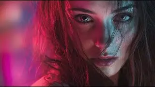 Kai von Nevelrijk – So Schön ✨ German Trance 2025