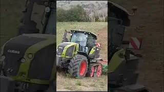 Multidisco 430 CORMAGRI MACCHINE AGRICOLE  #cormagri_macchineagricole  #agricoltura #agricultures