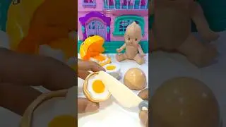 ASMR Unboxing Boys & Funny Dog Egg 🥚 Toys | Satisfying ASMR Unboxing With My World Of Toys #asmr