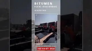 #exporting #bitumen #worldwide #Kiapetro #bestrate #bestrates #highquality