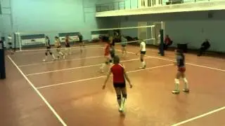 VIDEO0099