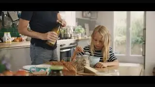 BIOLAND - treibende Kraft f&uuml;r die Landwirtschaft der Zukunft [Langversion]