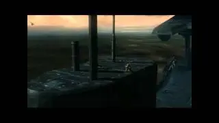 Liquiiiiiiid! Snaaaake!
