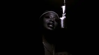 Dutch ReBelle - #50ForFriday Freestyle [Shot by @MartinCruzPresents]