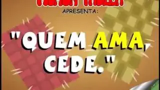 2 de janeiro de 2017