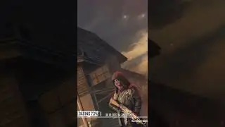 я зашол с хани бадгером и ф6 и фвынес всё это # метро рояль # пабг мобайл