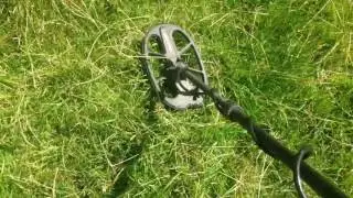Руководство для начинающих Makro Racer 2
