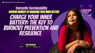 FOMO + Emerging Movement