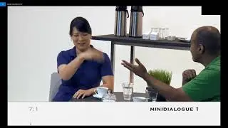 Lesson 7.1 and video practice 7.1