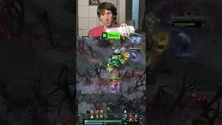 7k avg ❤️