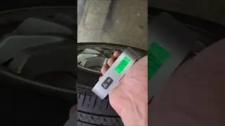 Steel vs Alloy Aluminum Wheel Weight Comparison With Tires