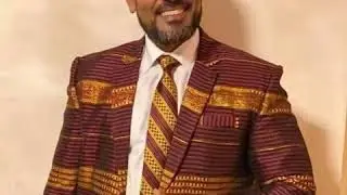 Bekele Gerba At court