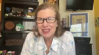 Why Brands Should Use Reddit to Reach Moms and Gen Z Parents by Maria Bailey, author and expert.