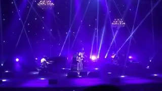 윤석철트리오, 백예린 - Been to the moon (SJF17)