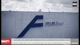 Business Life - FIMIGroup