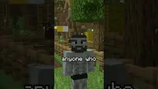Dayta Parody: Minecraft, But I Need To Die... #shorts #minecraft #funny