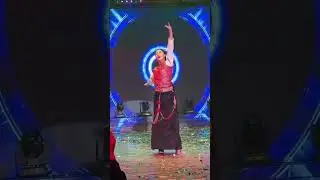 viral song || #himalayan #tibetan #tibet #beautiful #trending #short #instagram #viral #tiktok