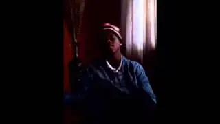 GATOR CLIQUE - Hy Lyfe (Episode 1)