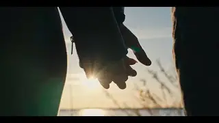 Piotr Kowacz - Ale Teraz Wiem